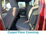 2024 Ram 1500 Quad Cab 4x4 Pickup for sale #P80 - photo 23