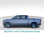 2025 Ram 1500 Crew Cab 4x4 Pickup for sale #R107 - photo 3