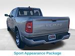 2025 Ram 1500 Crew Cab 4x4 Pickup for sale #R107 - photo 4