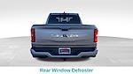 2025 Ram 1500 Crew Cab 4x4 Pickup for sale #R107 - photo 5