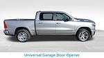 2025 Ram 1500 Crew Cab 4x4 Pickup for sale #R107 - photo 7