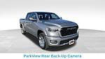 2025 Ram 1500 Crew Cab 4x4 Pickup for sale #R107 - photo 8