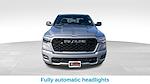 2025 Ram 1500 Crew Cab 4x4 Pickup for sale #R107 - photo 9
