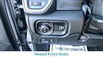 2025 Ram 1500 Crew Cab 4x4 Pickup for sale #R107 - photo 14