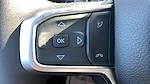 2025 Ram 1500 Crew Cab 4x4 Pickup for sale #R107 - photo 16