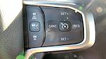 2025 Ram 1500 Crew Cab 4x4 Pickup for sale #R107 - photo 17