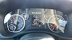 2025 Ram 1500 Crew Cab 4x4 Pickup for sale #R107 - photo 18