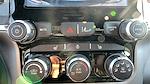 2025 Ram 1500 Crew Cab 4x4 Pickup for sale #R107 - photo 21
