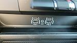 2025 Ram 1500 Crew Cab 4x4 Pickup for sale #R107 - photo 22
