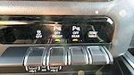 2025 Ram 1500 Crew Cab 4x4 Pickup for sale #R107 - photo 23