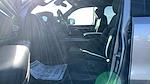 2025 Ram 1500 Crew Cab 4x4 Pickup for sale #R107 - photo 25