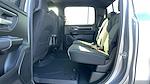 2025 Ram 1500 Crew Cab 4x4 Pickup for sale #R107 - photo 26