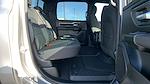 2025 Ram 1500 Crew Cab 4x4 Pickup for sale #R107 - photo 28