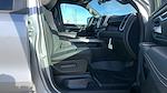 2025 Ram 1500 Crew Cab 4x4 Pickup for sale #R107 - photo 29