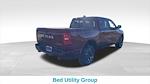 New 2025 Ram 1500 Laramie Crew Cab 4x4 Pickup for sale #R108 - photo 6
