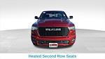 New 2025 Ram 1500 Laramie Crew Cab 4x4 Pickup for sale #R108 - photo 9