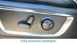 New 2025 Ram 1500 Laramie Crew Cab 4x4 Pickup for sale #R108 - photo 14