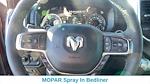 New 2025 Ram 1500 Laramie Crew Cab 4x4 Pickup for sale #R108 - photo 17