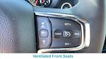 New 2025 Ram 1500 Laramie Crew Cab 4x4 Pickup for sale #R108 - photo 19