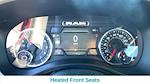 New 2025 Ram 1500 Laramie Crew Cab 4x4 Pickup for sale #R108 - photo 20