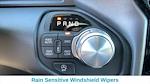 New 2025 Ram 1500 Laramie Crew Cab 4x4 Pickup for sale #R108 - photo 22