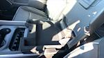 New 2025 Ram 1500 Laramie Crew Cab 4x4 Pickup for sale #R108 - photo 25