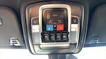 New 2025 Ram 1500 Laramie Crew Cab 4x4 Pickup for sale #R108 - photo 26