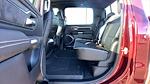 New 2025 Ram 1500 Laramie Crew Cab 4x4 Pickup for sale #R108 - photo 28