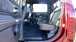 New 2025 Ram 1500 Laramie Crew Cab 4x4 Pickup for sale #R108 - photo 29