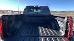 New 2025 Ram 1500 Laramie Crew Cab 4x4 Pickup for sale #R108 - photo 30