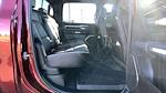 New 2025 Ram 1500 Laramie Crew Cab 4x4 Pickup for sale #R108 - photo 31