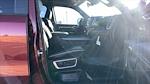 New 2025 Ram 1500 Laramie Crew Cab 4x4 Pickup for sale #R108 - photo 32