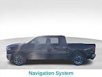 New 2025 Ram 1500 Laramie Crew Cab 4x4 Pickup for sale #R111 - photo 3
