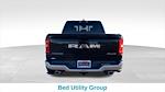 New 2025 Ram 1500 Laramie Crew Cab 4x4 Pickup for sale #R111 - photo 5