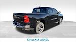 New 2025 Ram 1500 Laramie Crew Cab 4x4 Pickup for sale #R111 - photo 6