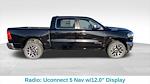 New 2025 Ram 1500 Laramie Crew Cab 4x4 Pickup for sale #R111 - photo 7