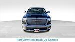 New 2025 Ram 1500 Laramie Crew Cab 4x4 Pickup for sale #R111 - photo 9