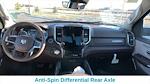 New 2025 Ram 1500 Laramie Crew Cab 4x4 Pickup for sale #R111 - photo 12