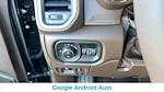 New 2025 Ram 1500 Laramie Crew Cab 4x4 Pickup for sale #R111 - photo 14