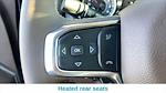 New 2025 Ram 1500 Laramie Crew Cab 4x4 Pickup for sale #R111 - photo 16
