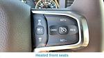 New 2025 Ram 1500 Laramie Crew Cab 4x4 Pickup for sale #R111 - photo 17