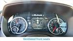 New 2025 Ram 1500 Laramie Crew Cab 4x4 Pickup for sale #R111 - photo 18