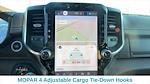 New 2025 Ram 1500 Laramie Crew Cab 4x4 Pickup for sale #R111 - photo 19