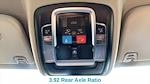 New 2025 Ram 1500 Laramie Crew Cab 4x4 Pickup for sale #R111 - photo 22