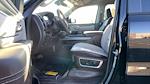 New 2025 Ram 1500 Laramie Crew Cab 4x4 Pickup for sale #R111 - photo 25