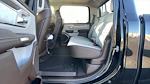 New 2025 Ram 1500 Laramie Crew Cab 4x4 Pickup for sale #R111 - photo 26