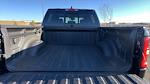 New 2025 Ram 1500 Laramie Crew Cab 4x4 Pickup for sale #R111 - photo 27