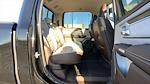 New 2025 Ram 1500 Laramie Crew Cab 4x4 Pickup for sale #R111 - photo 28