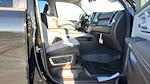 New 2025 Ram 1500 Laramie Crew Cab 4x4 Pickup for sale #R111 - photo 29