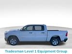 2025 Ram 1500 Crew Cab 4x4 Pickup for sale #NL10 - photo 3